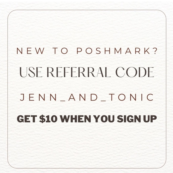 Old Navy Black and White Sweatpants with Drawstring and Tie Dye Stripes - Picture 8 of 8